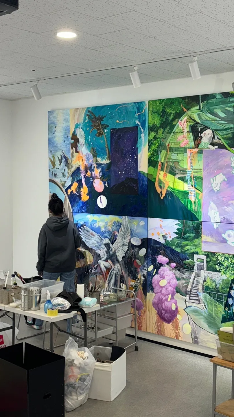 포트폴리오 이미지