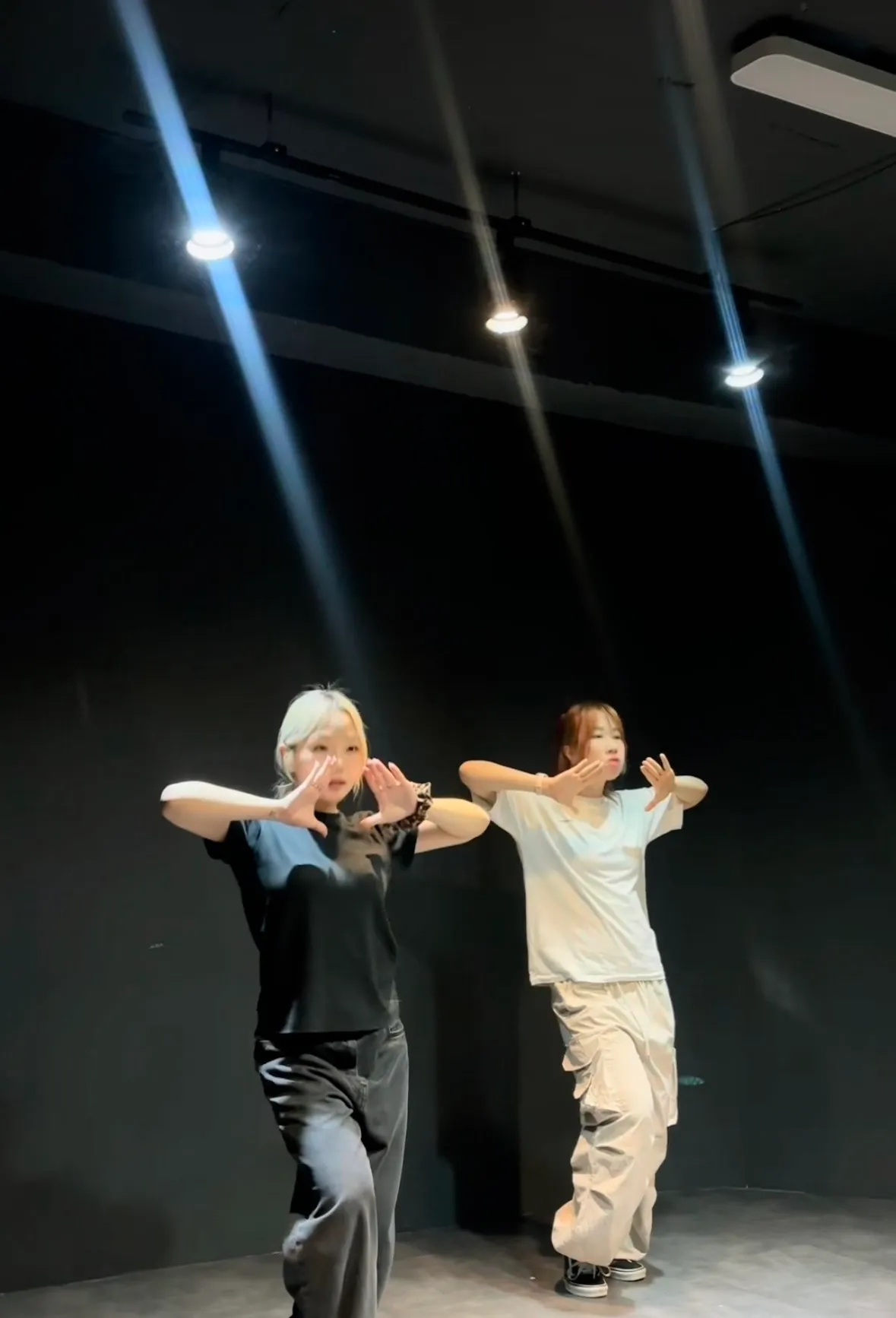 이미지 4