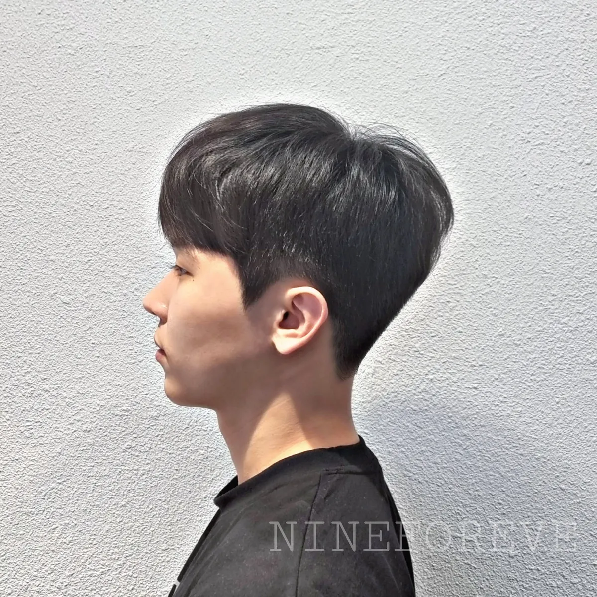 이미지 6
