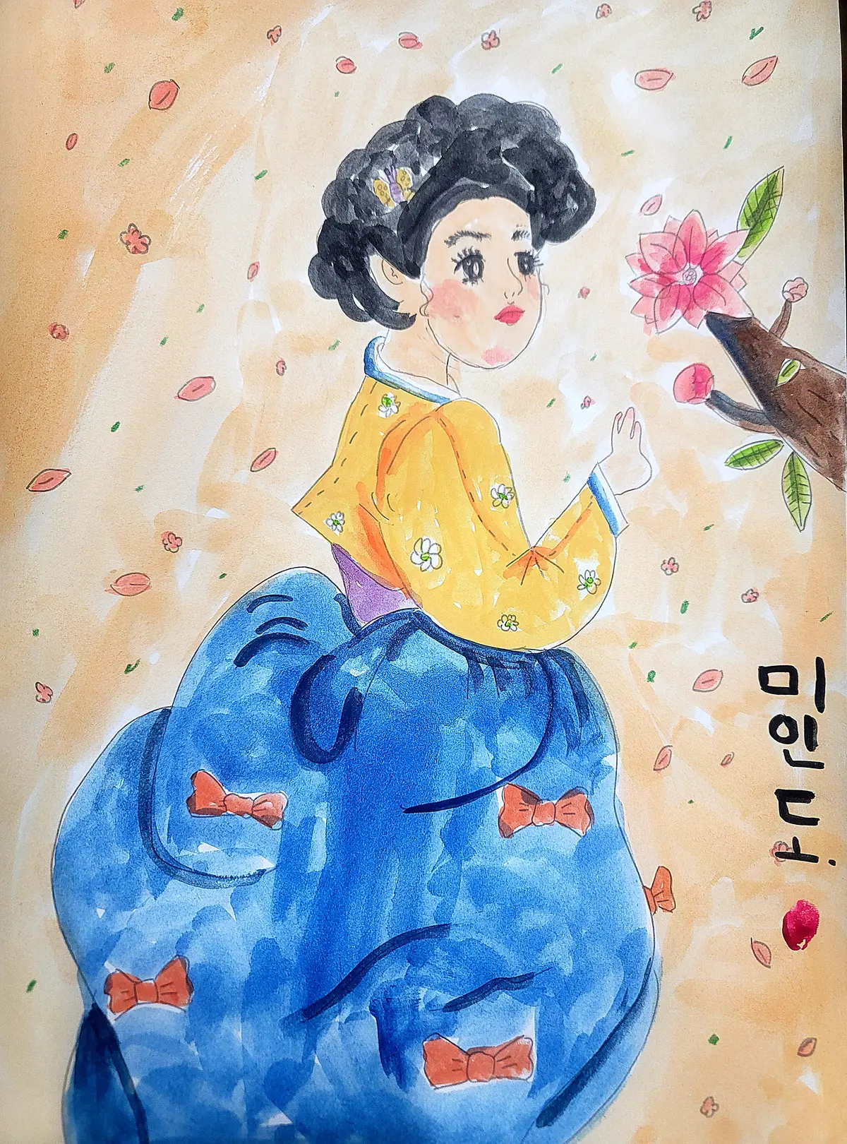 이미지 14