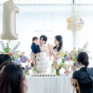 광주마모아메종 돌스냅