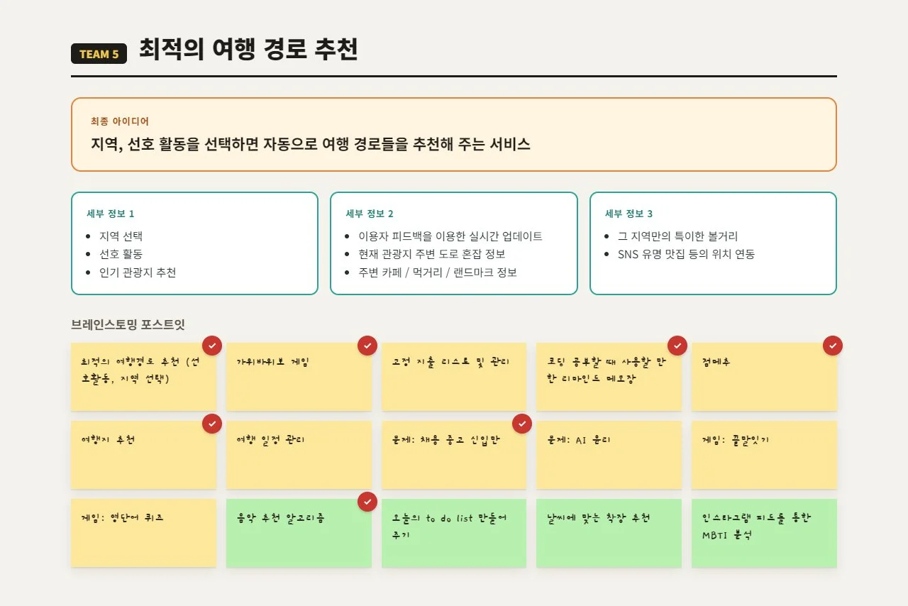 이미지 22