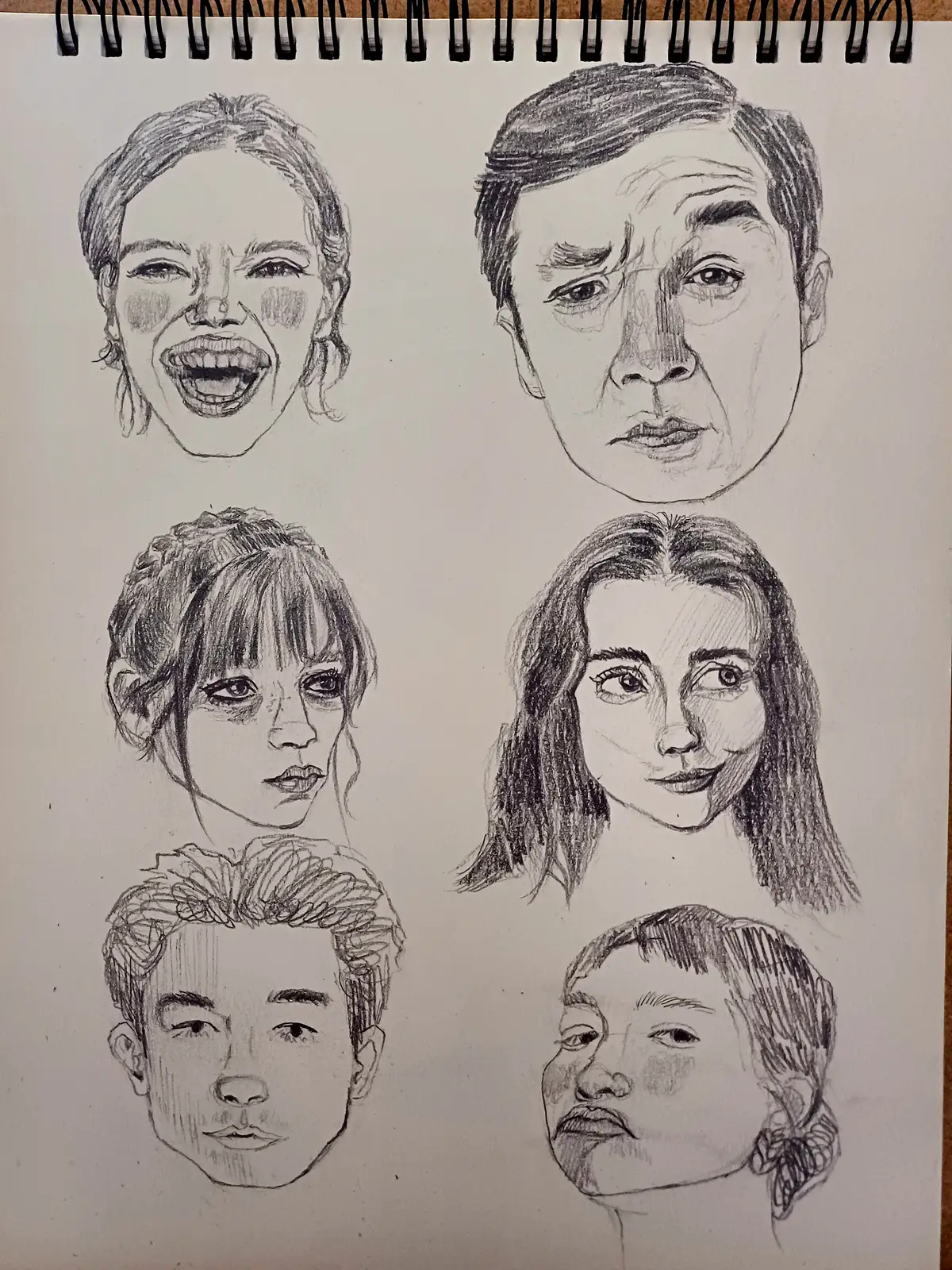 이미지 26