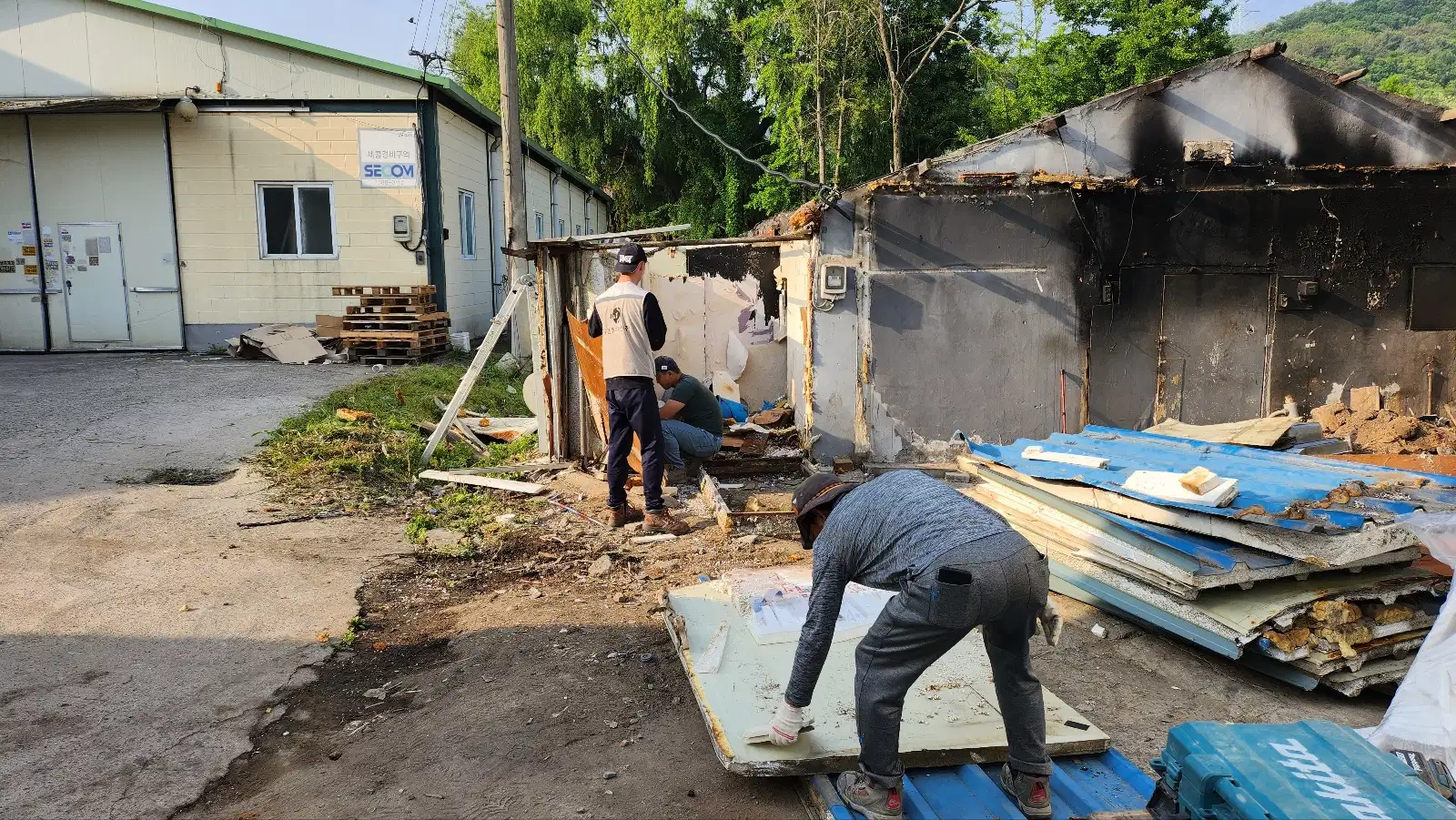 포트폴리오 이미지