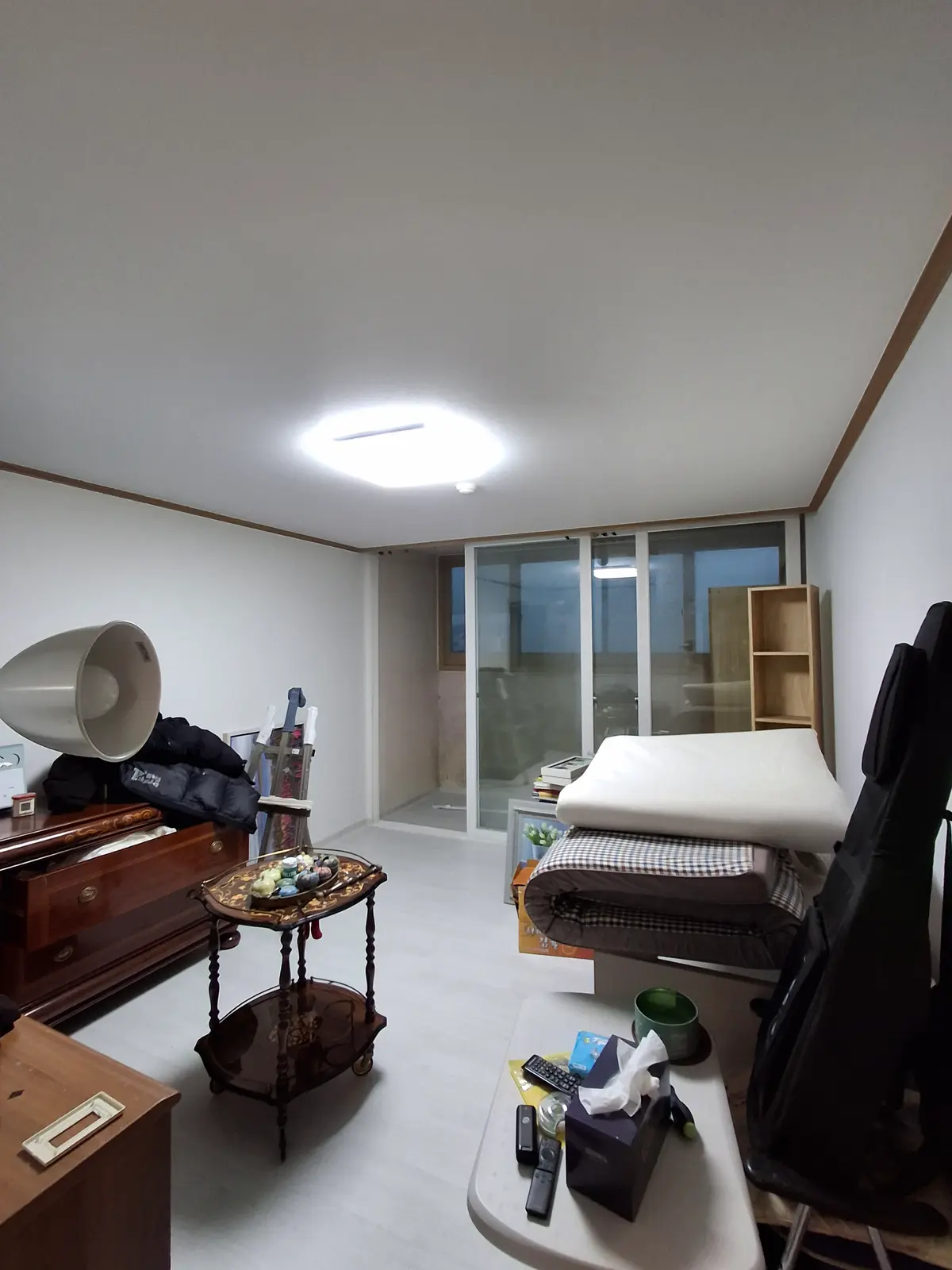 이미지 12