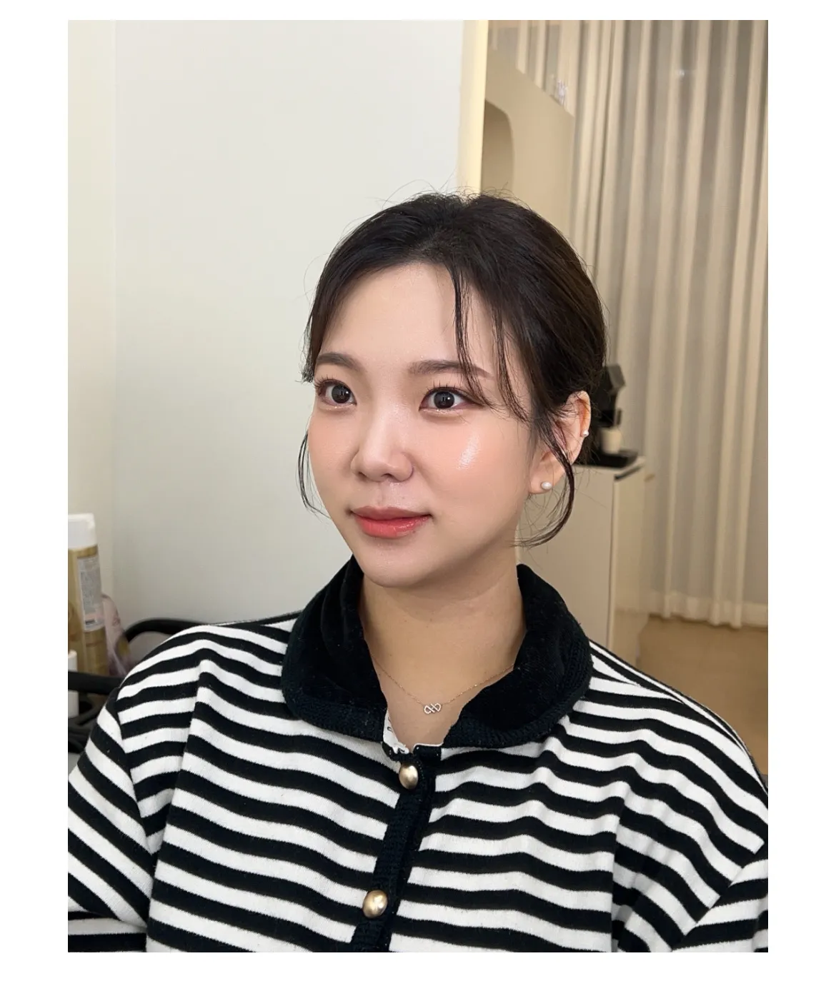 이미지 3