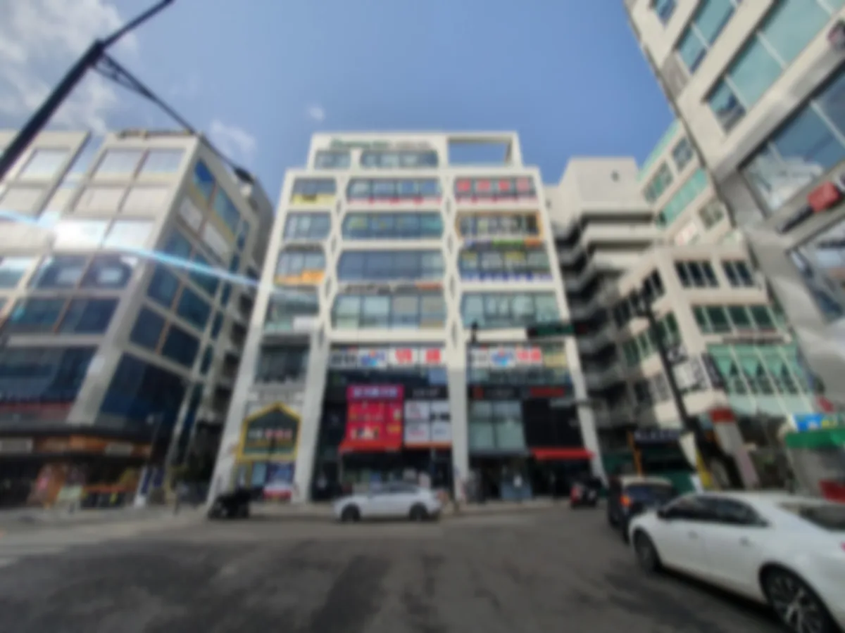 이미지 3