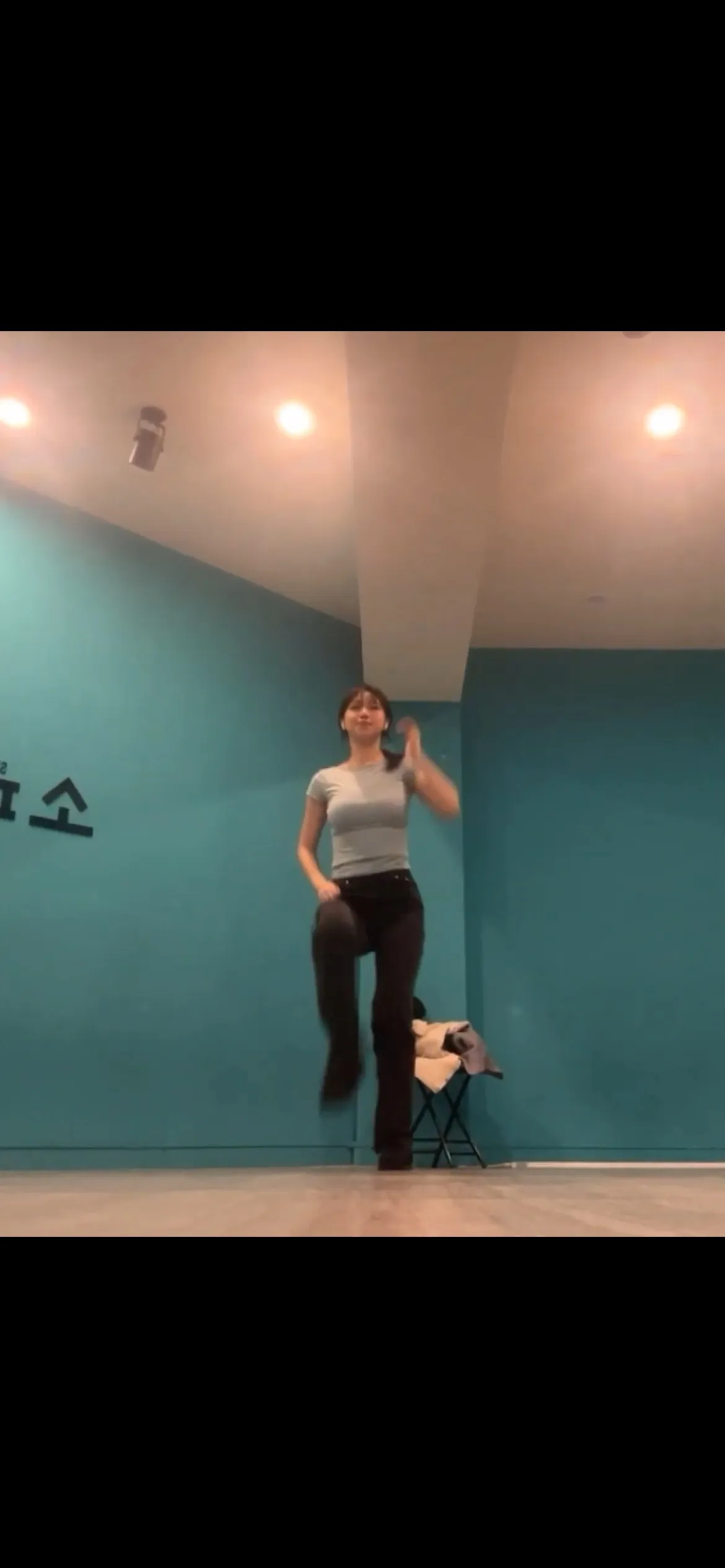이미지 12