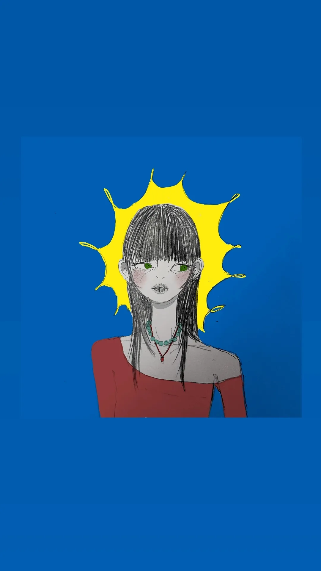 이미지 11