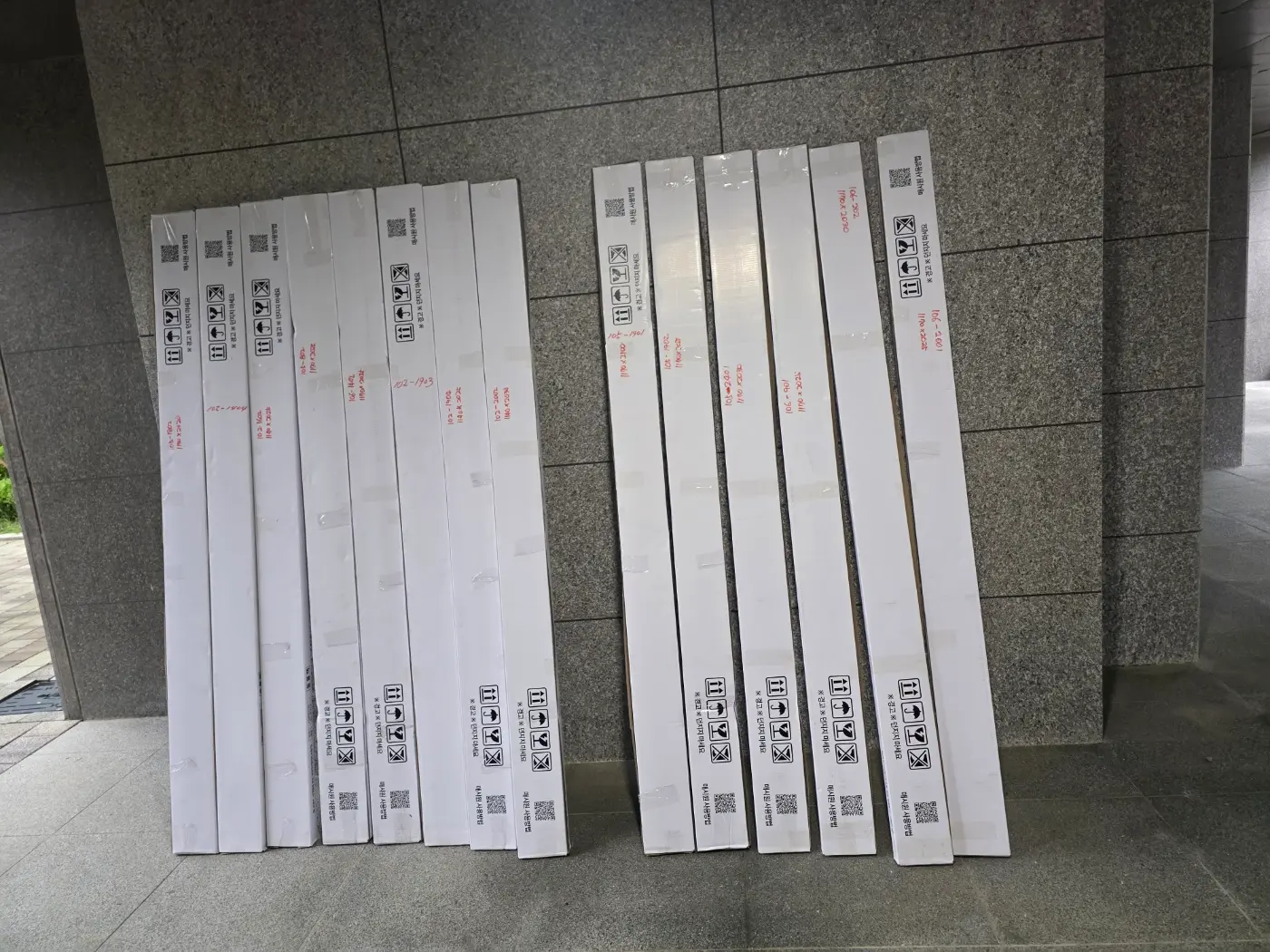 이미지 3