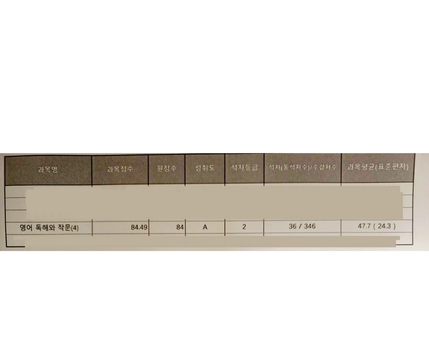 이미지 10