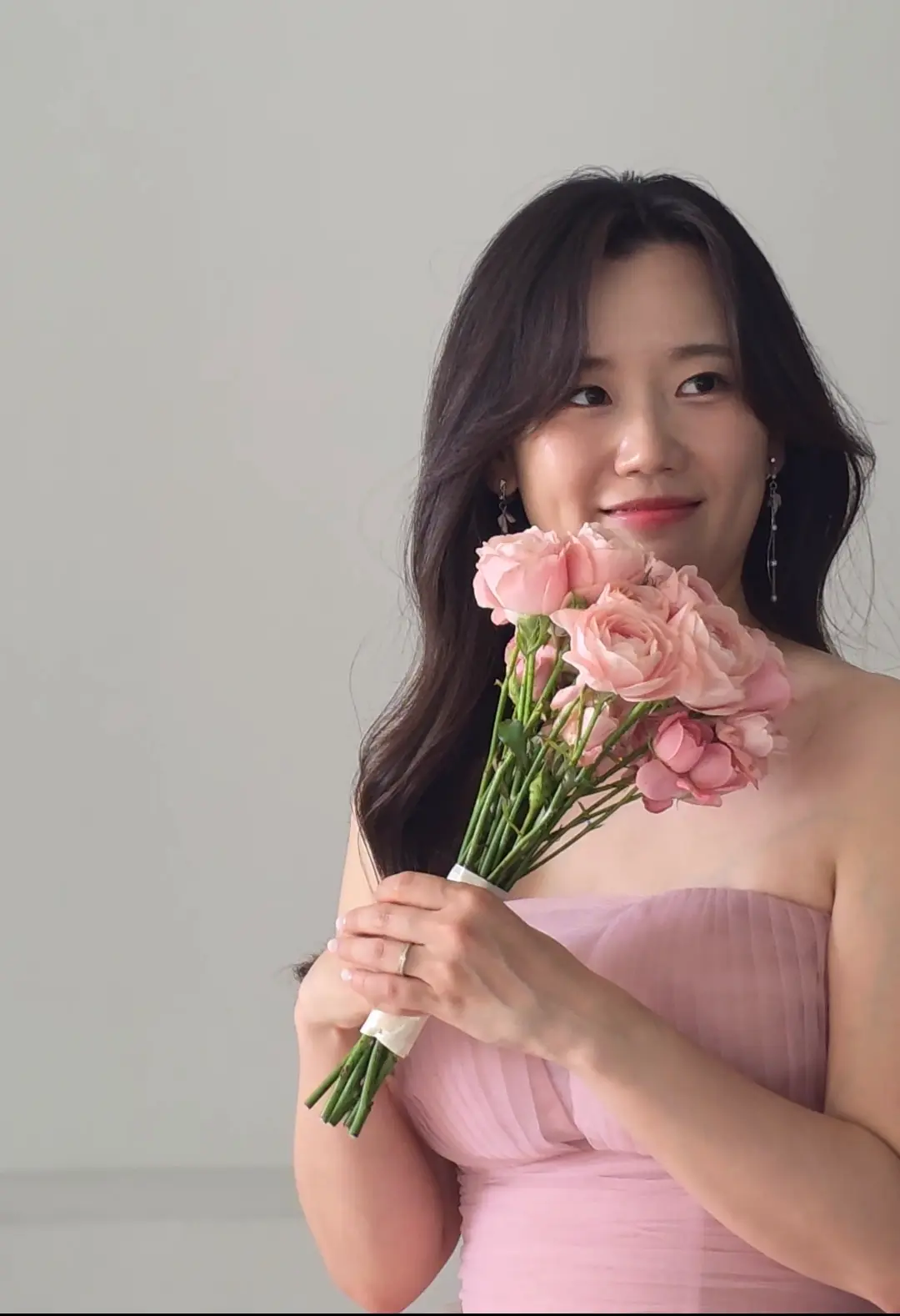이미지 12