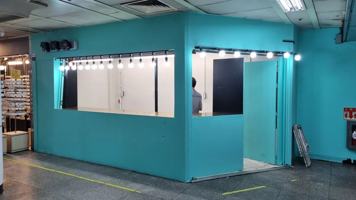 포트폴리오 이미지