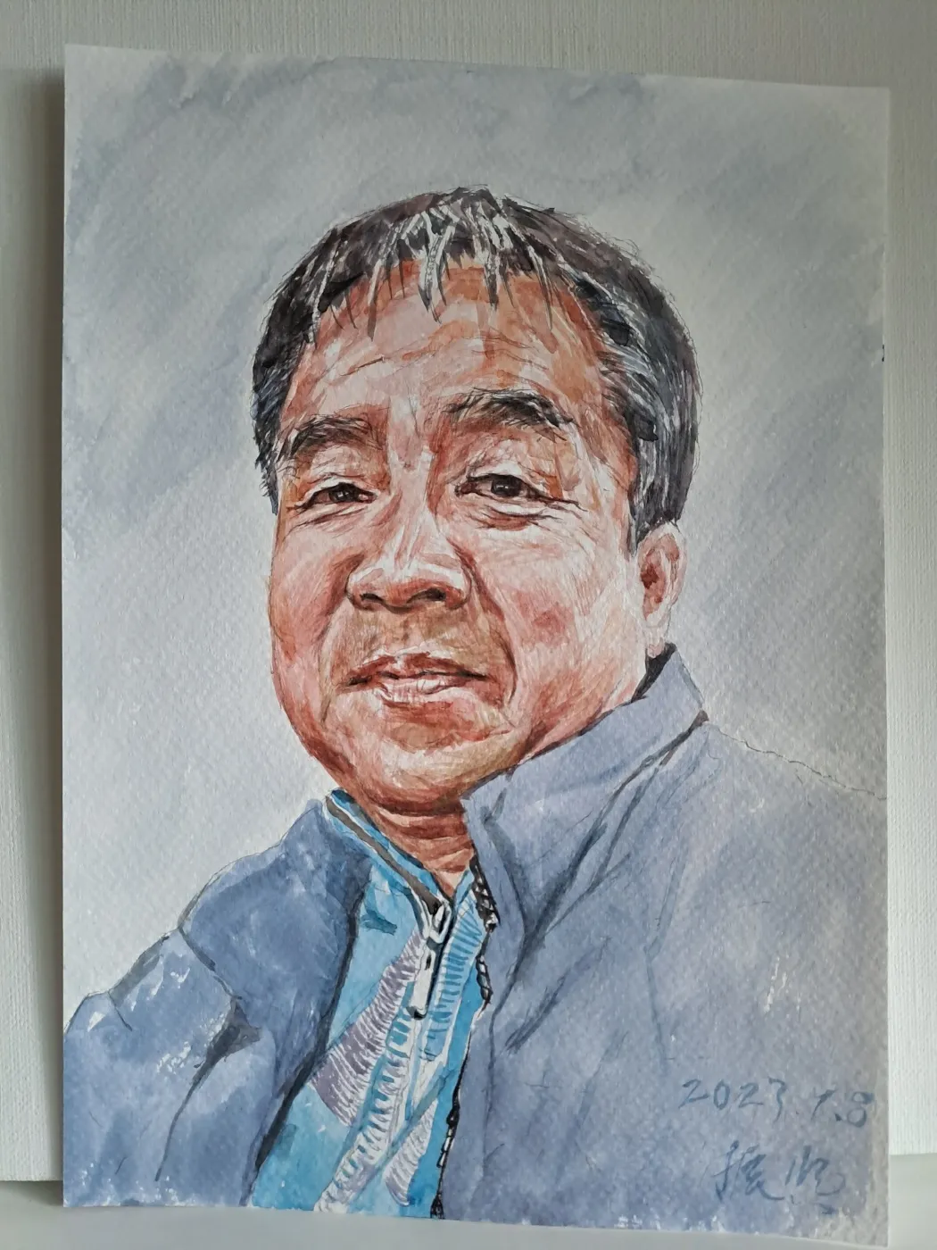 이미지 18