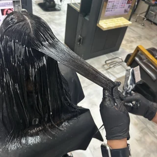 레이어드 빌드펌