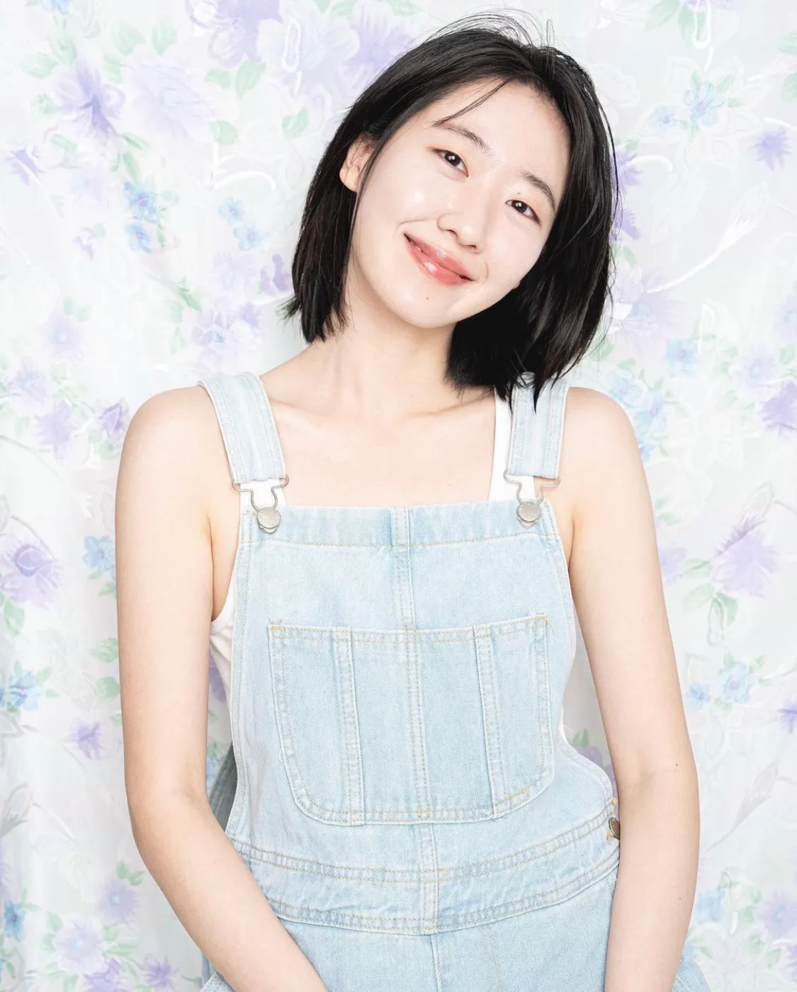 이미지 7
