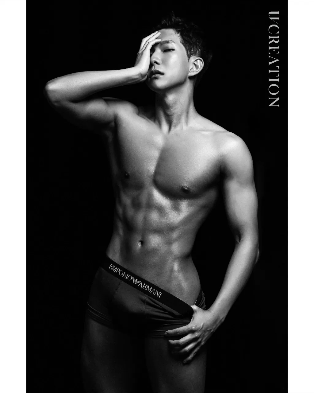 이미지 6