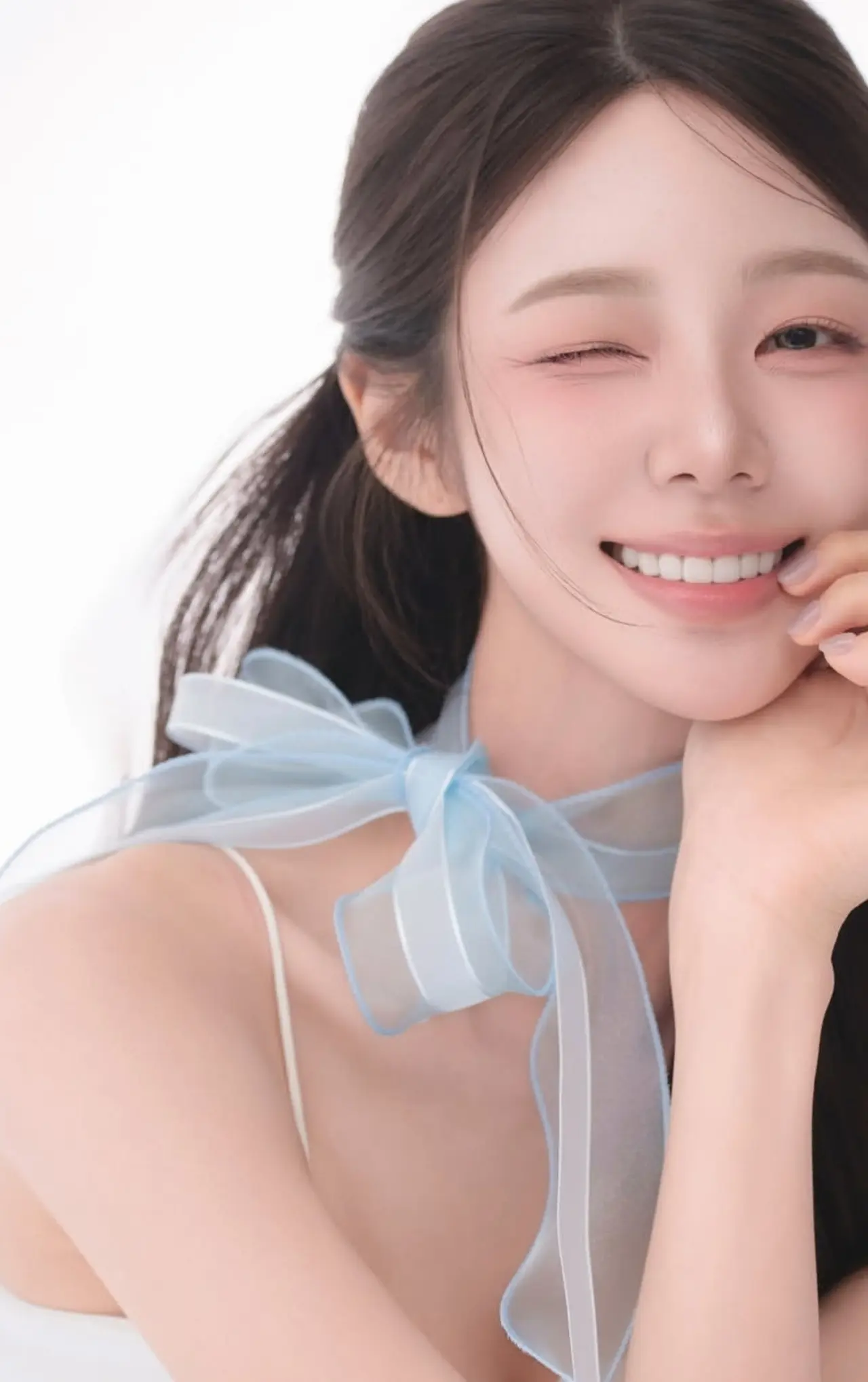 이미지 22