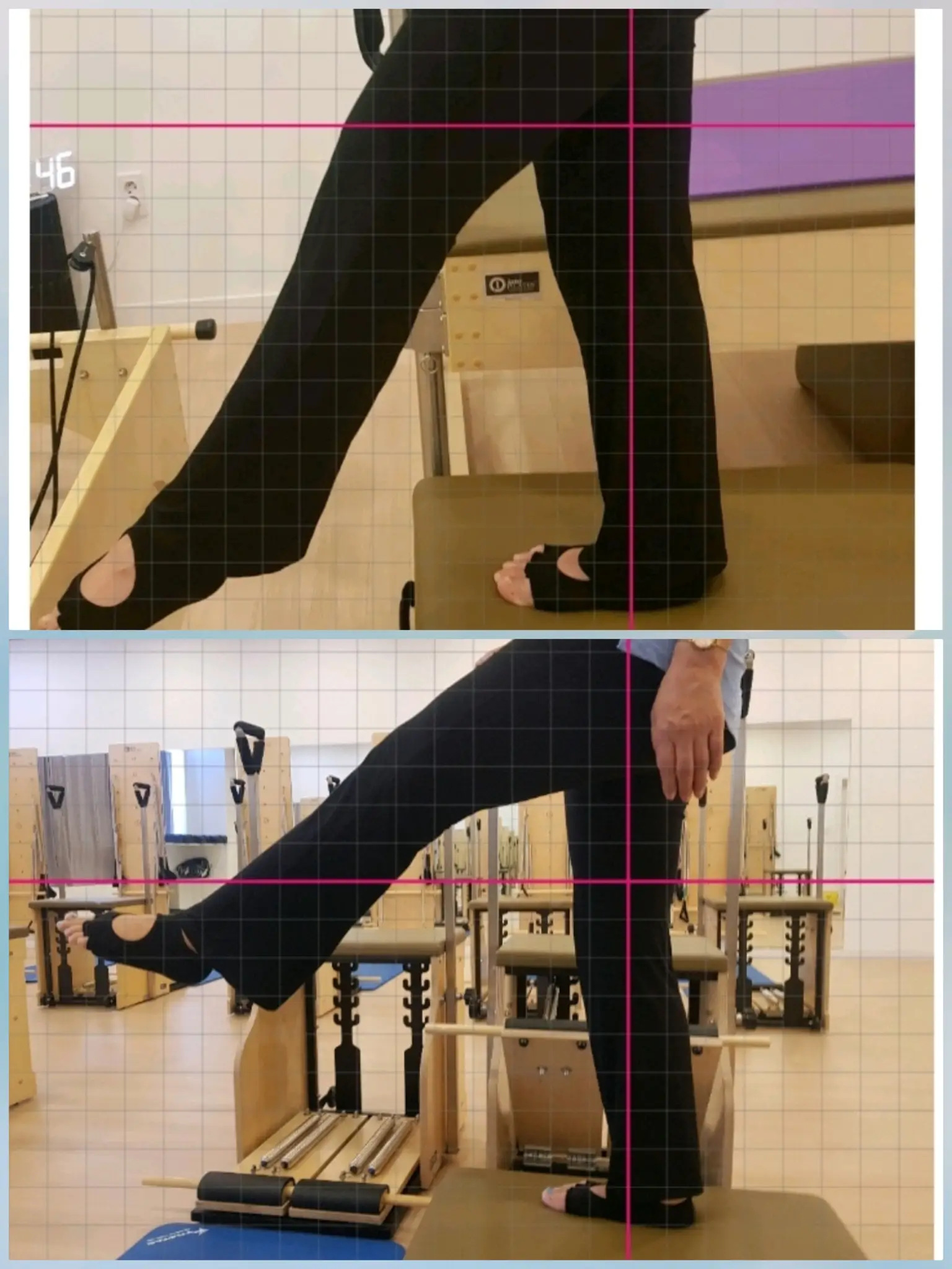 이미지 7
