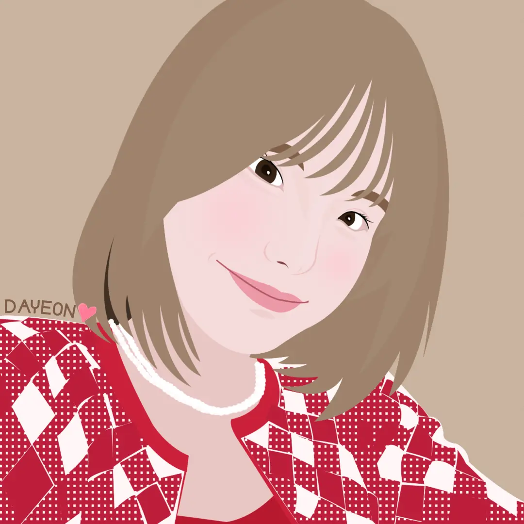 이미지 5