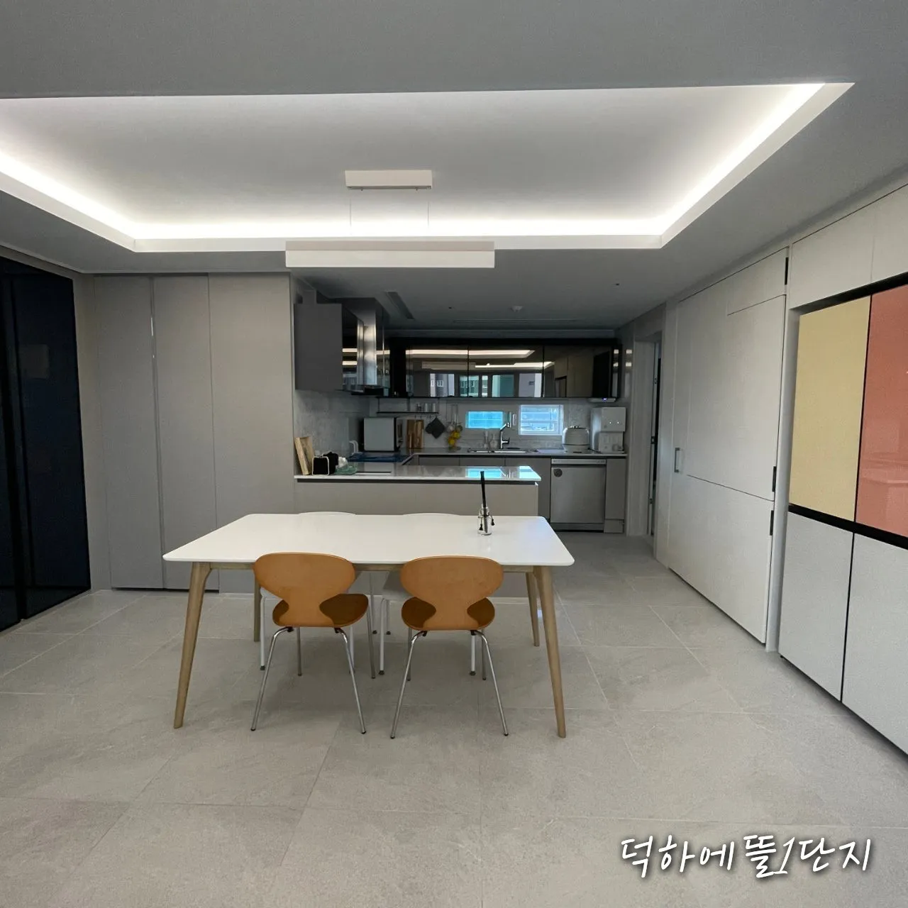 이미지 4