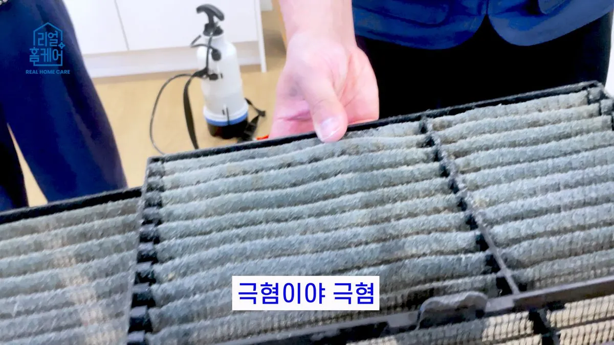 이미지 6