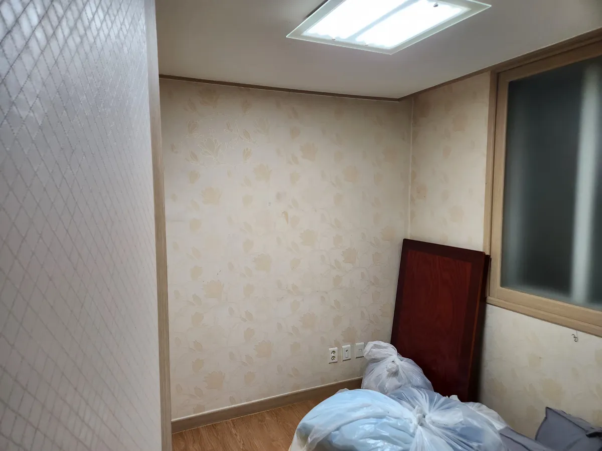 이미지 6
