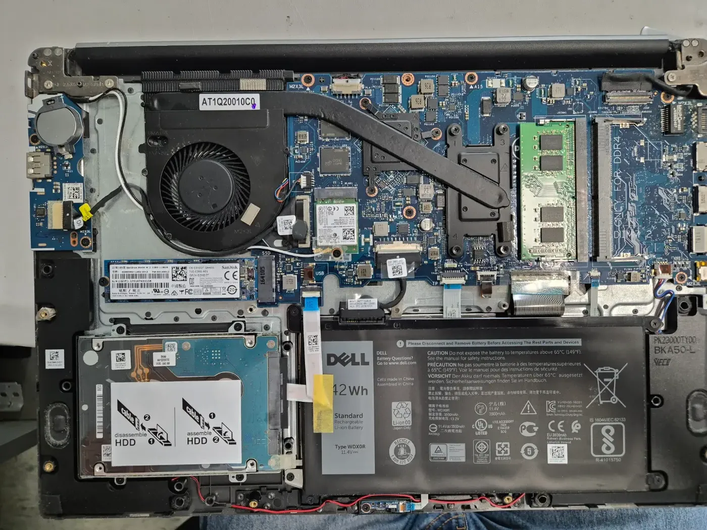 포트폴리오 이미지