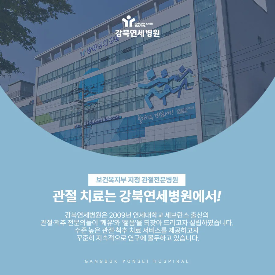 이미지 7