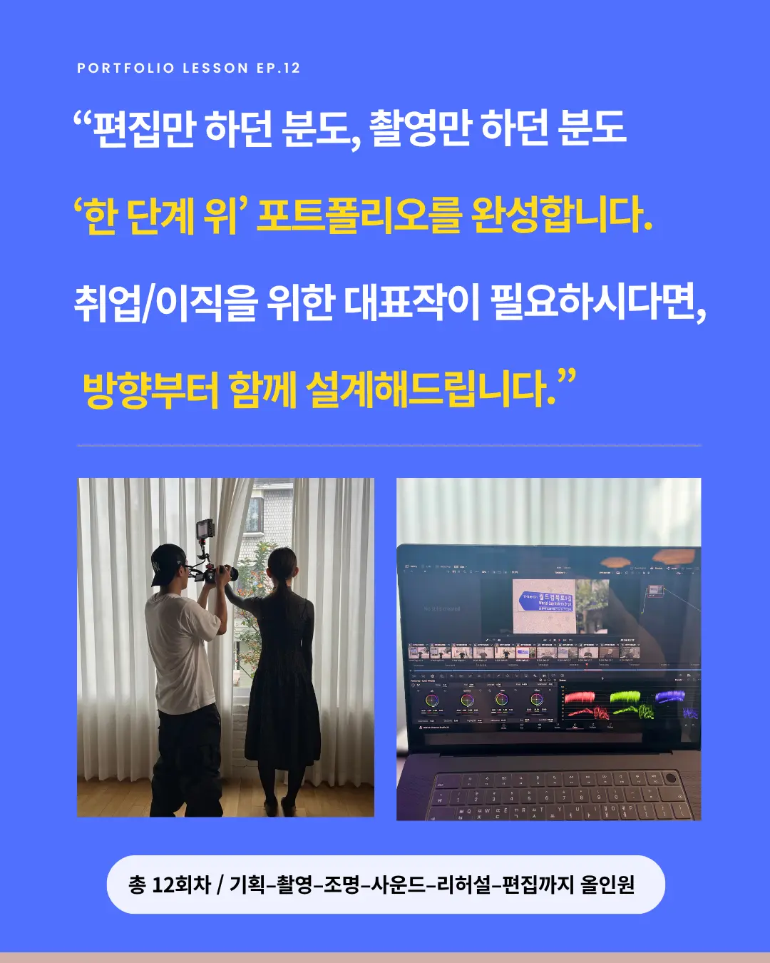 이미지 14