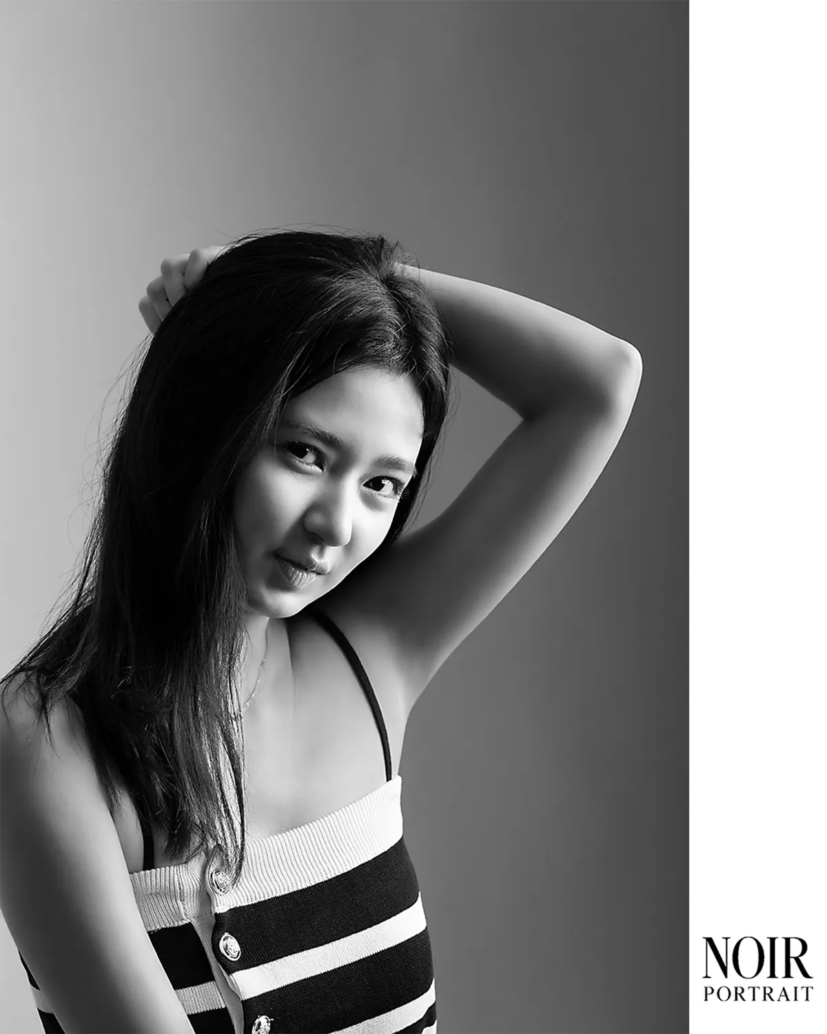 이미지 4