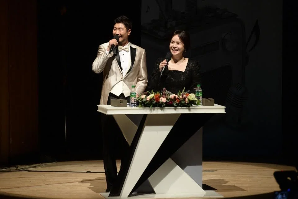 이미지 6