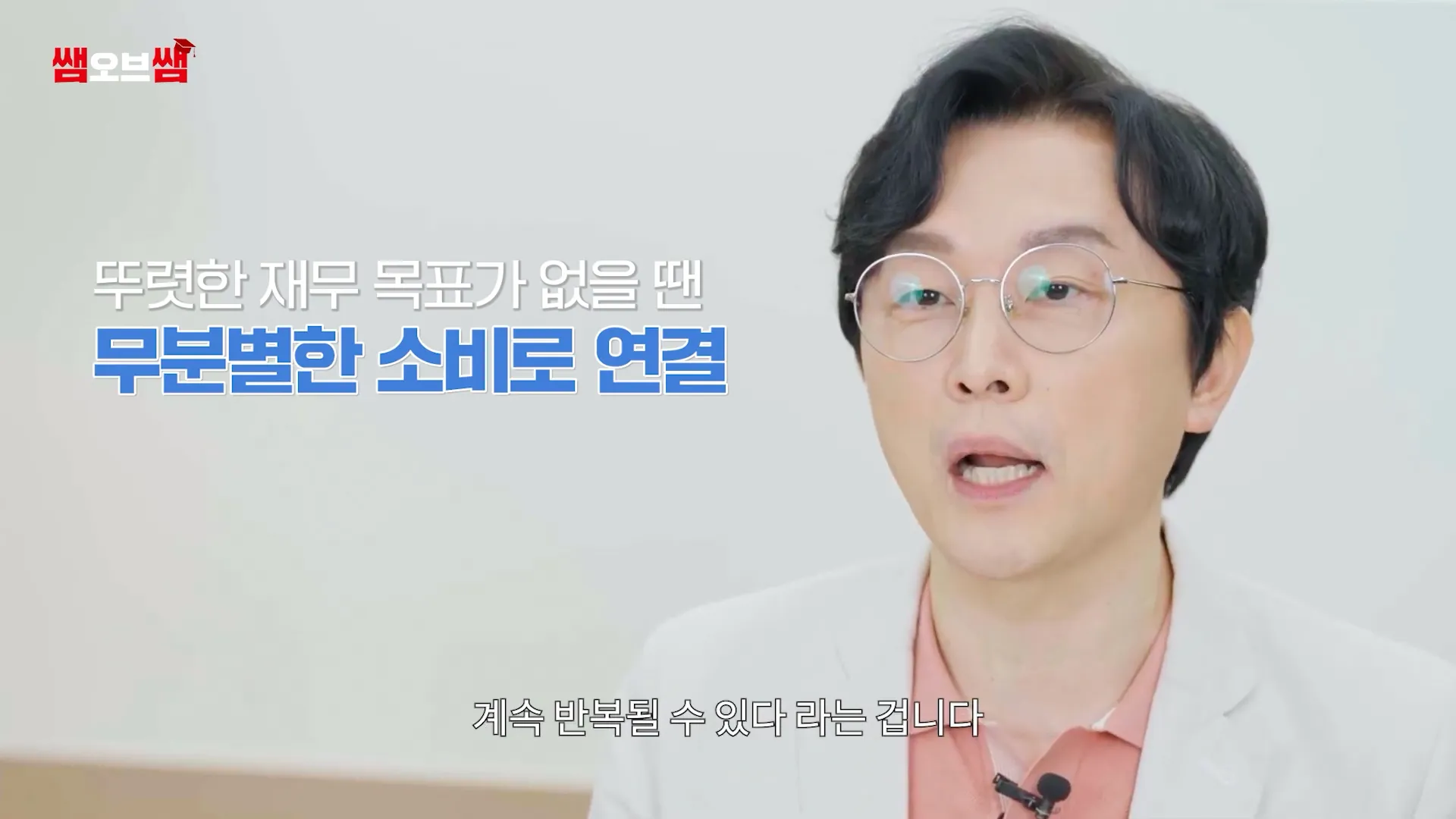 이미지 7