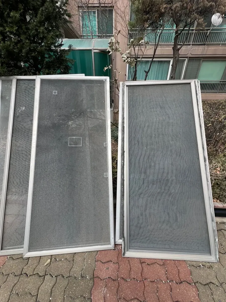 이미지 7