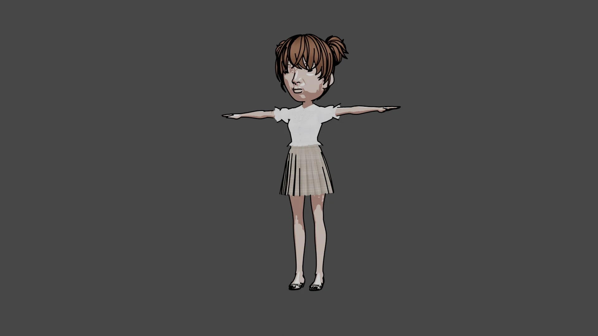 이미지 5