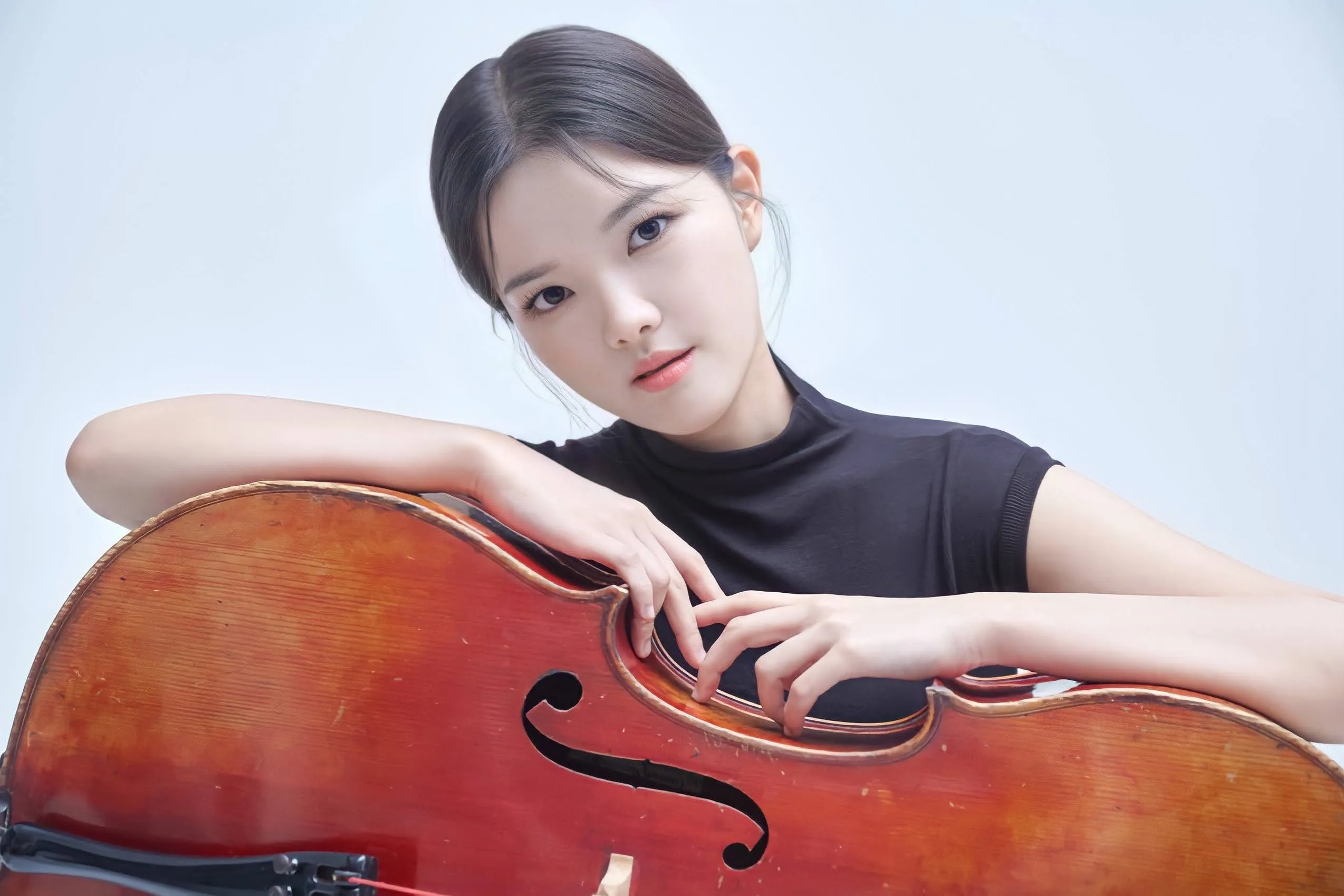 이미지 4