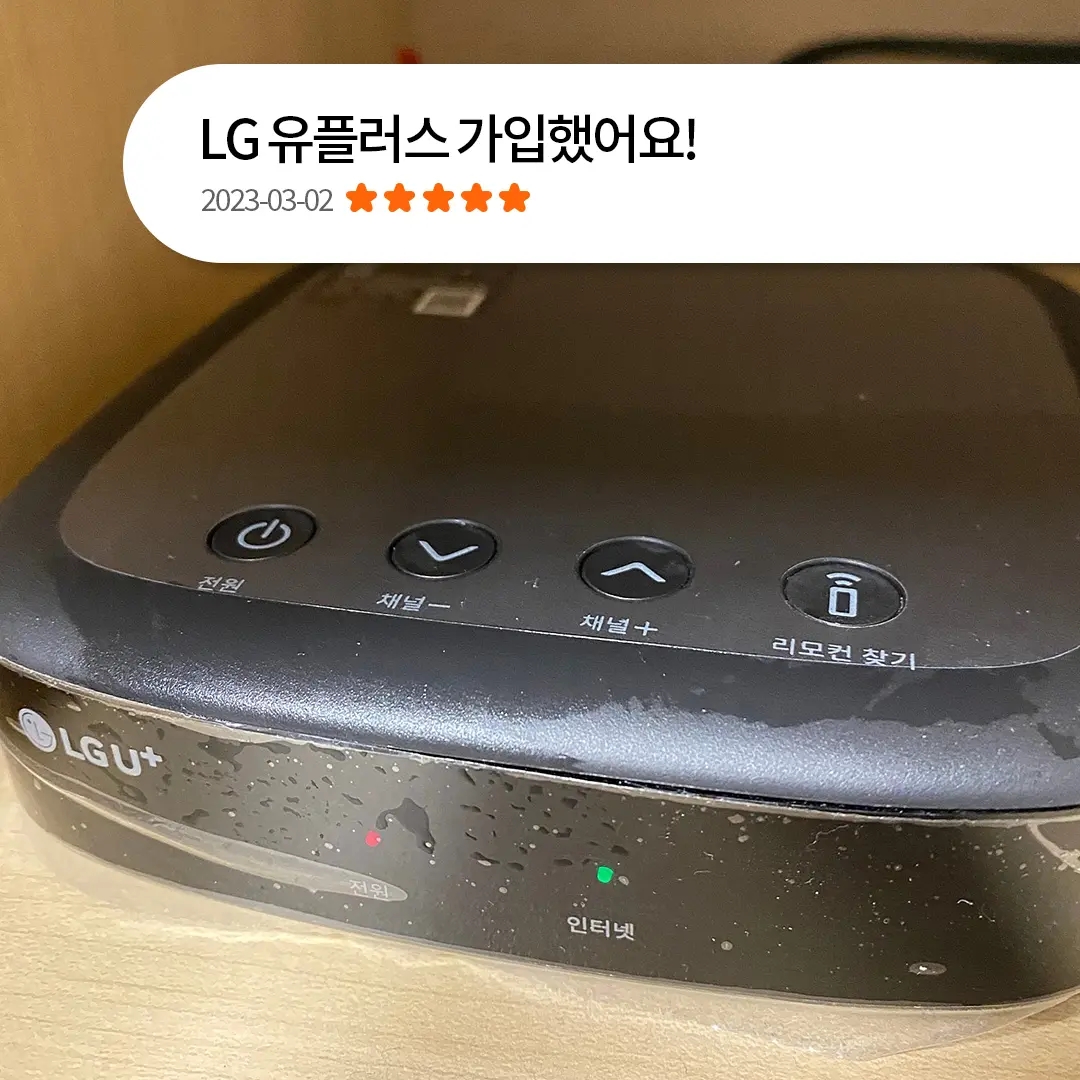 이미지 6