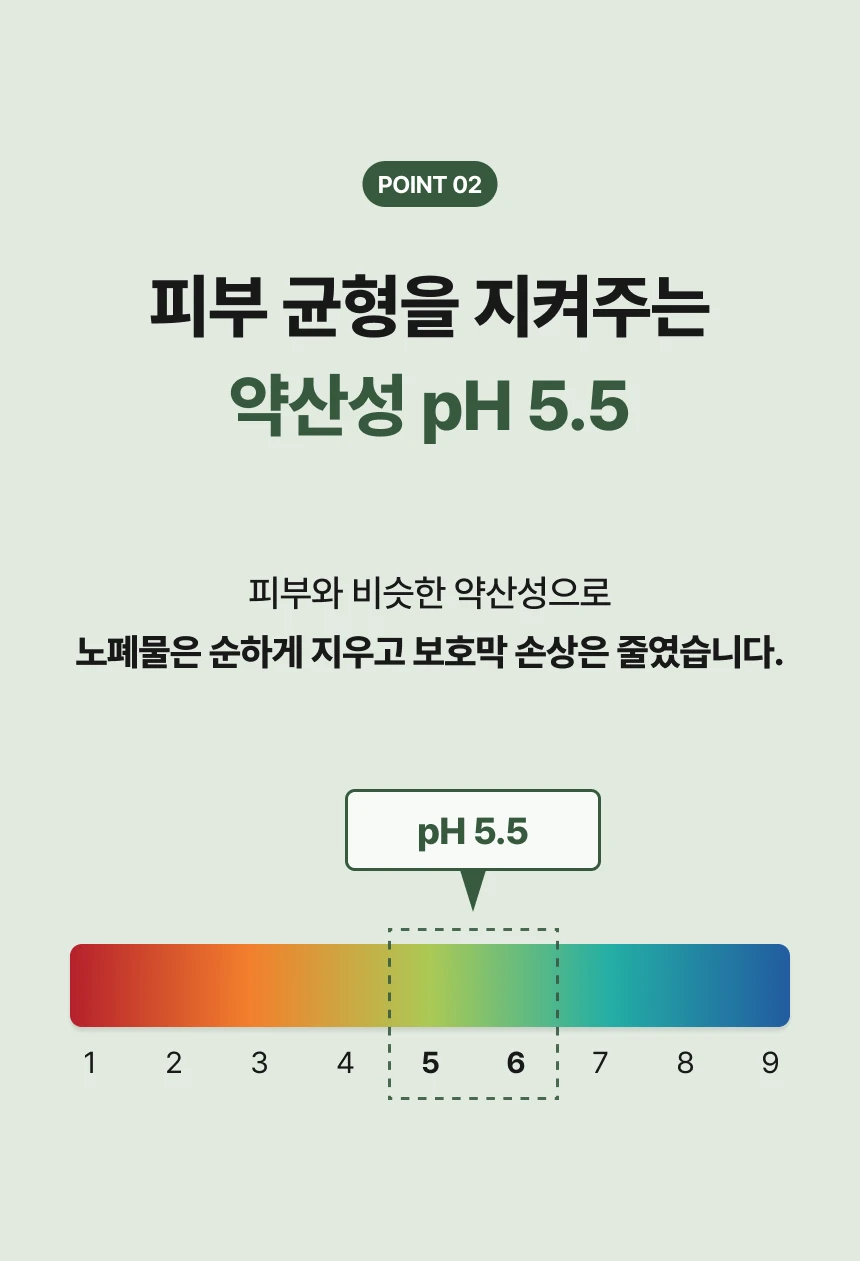 이미지 12