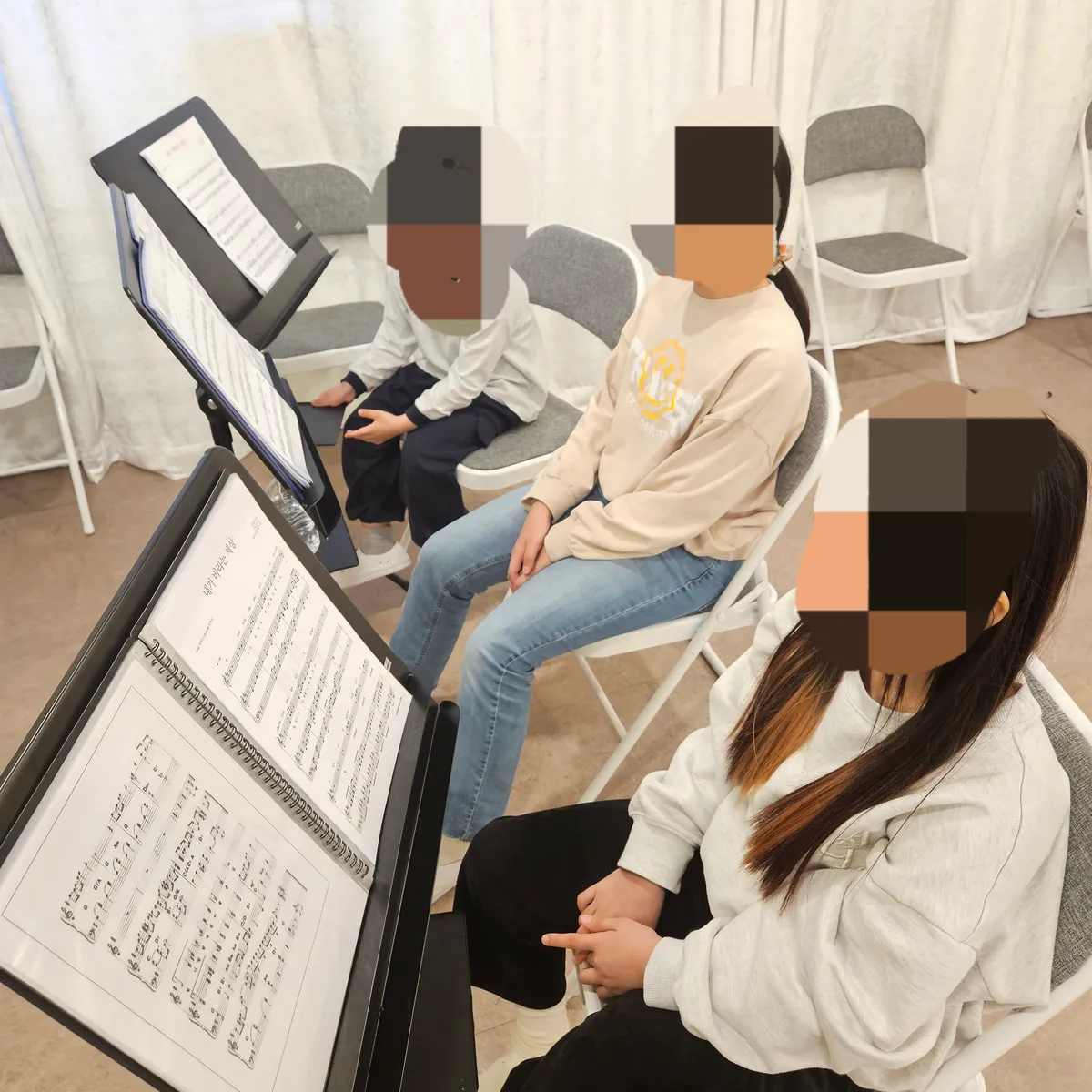 이미지 10