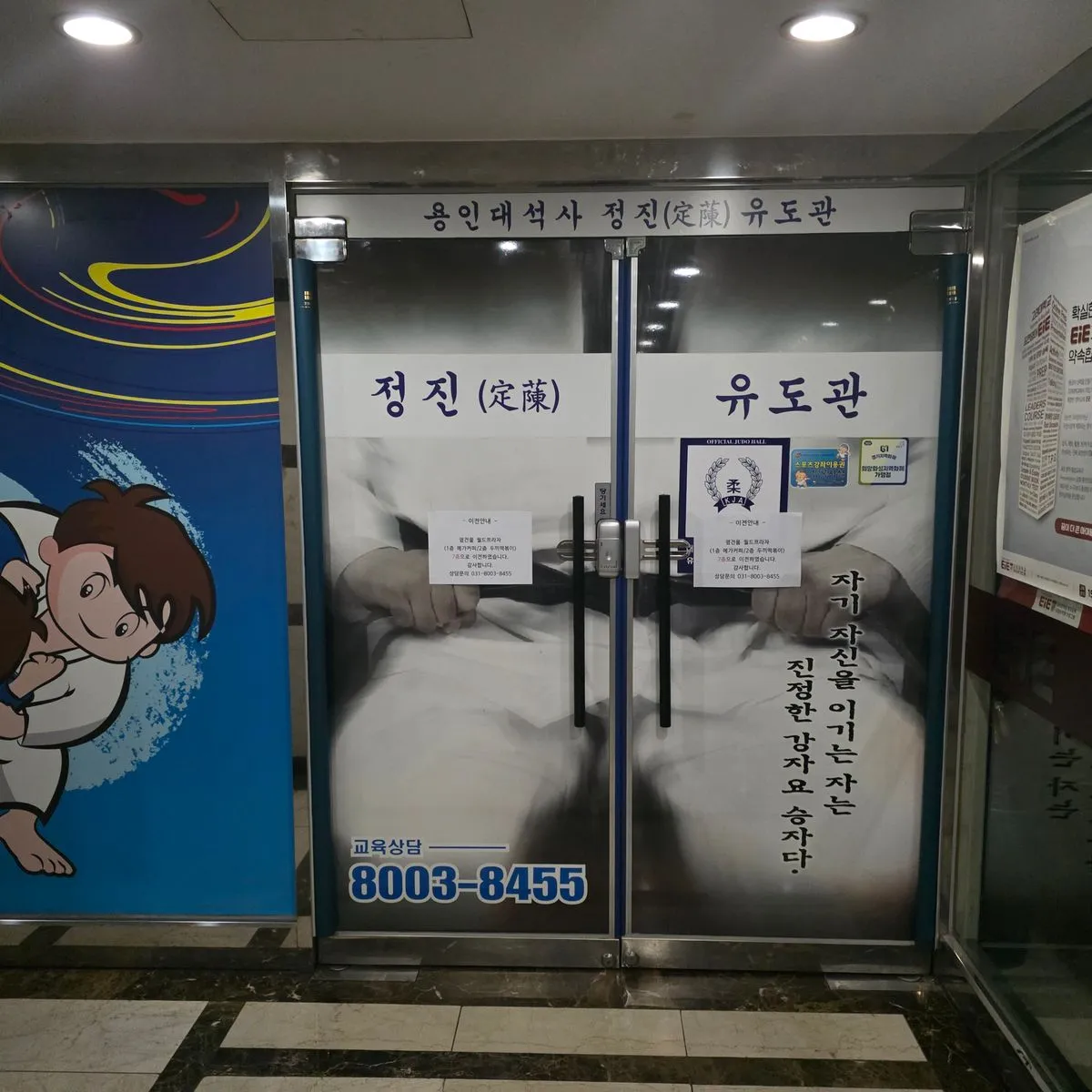 이미지 8