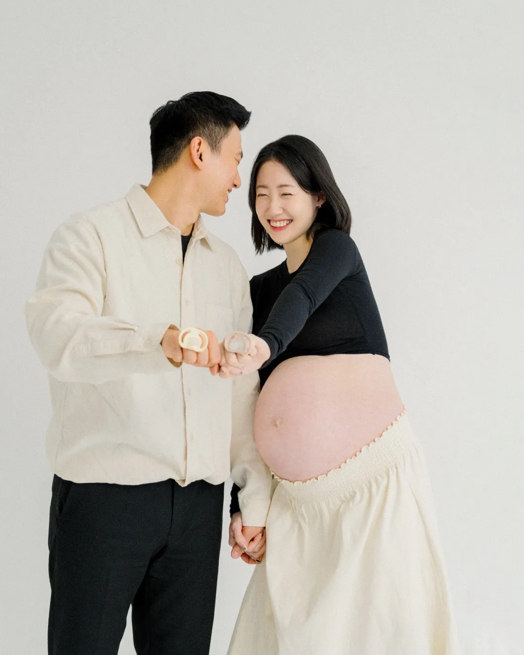 이미지 14