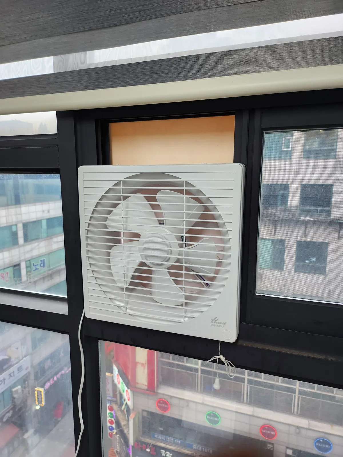 이미지 8