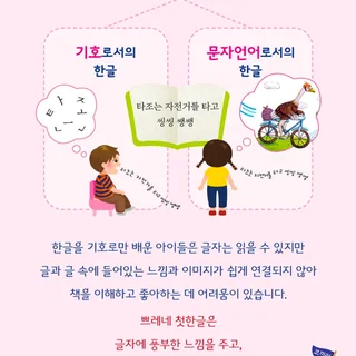 놀이한글!!- 이미지한글!!- 재미있게~