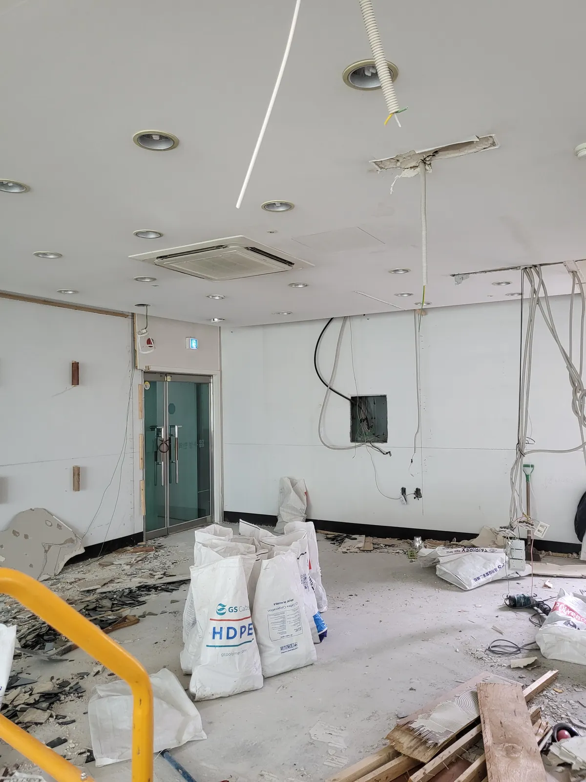 이미지 6