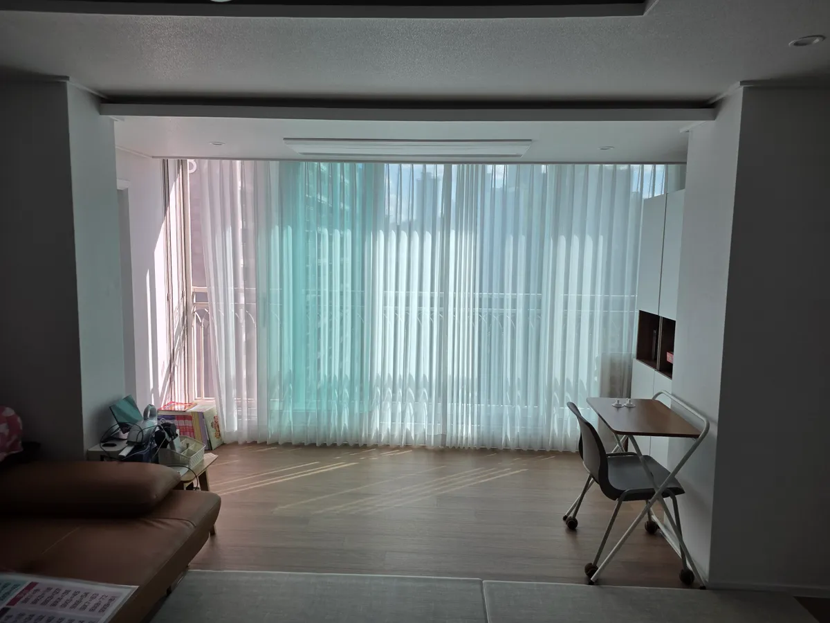 이미지 12
