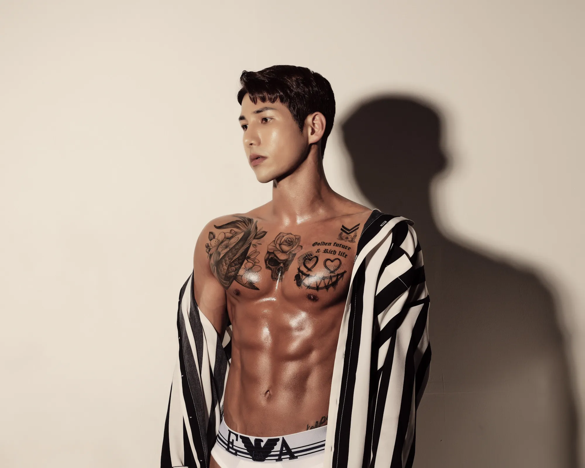 이미지 5