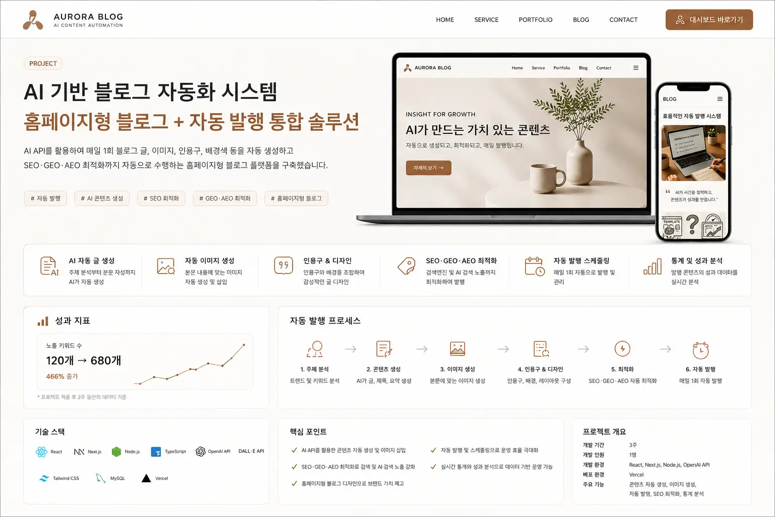 포트폴리오 이미지