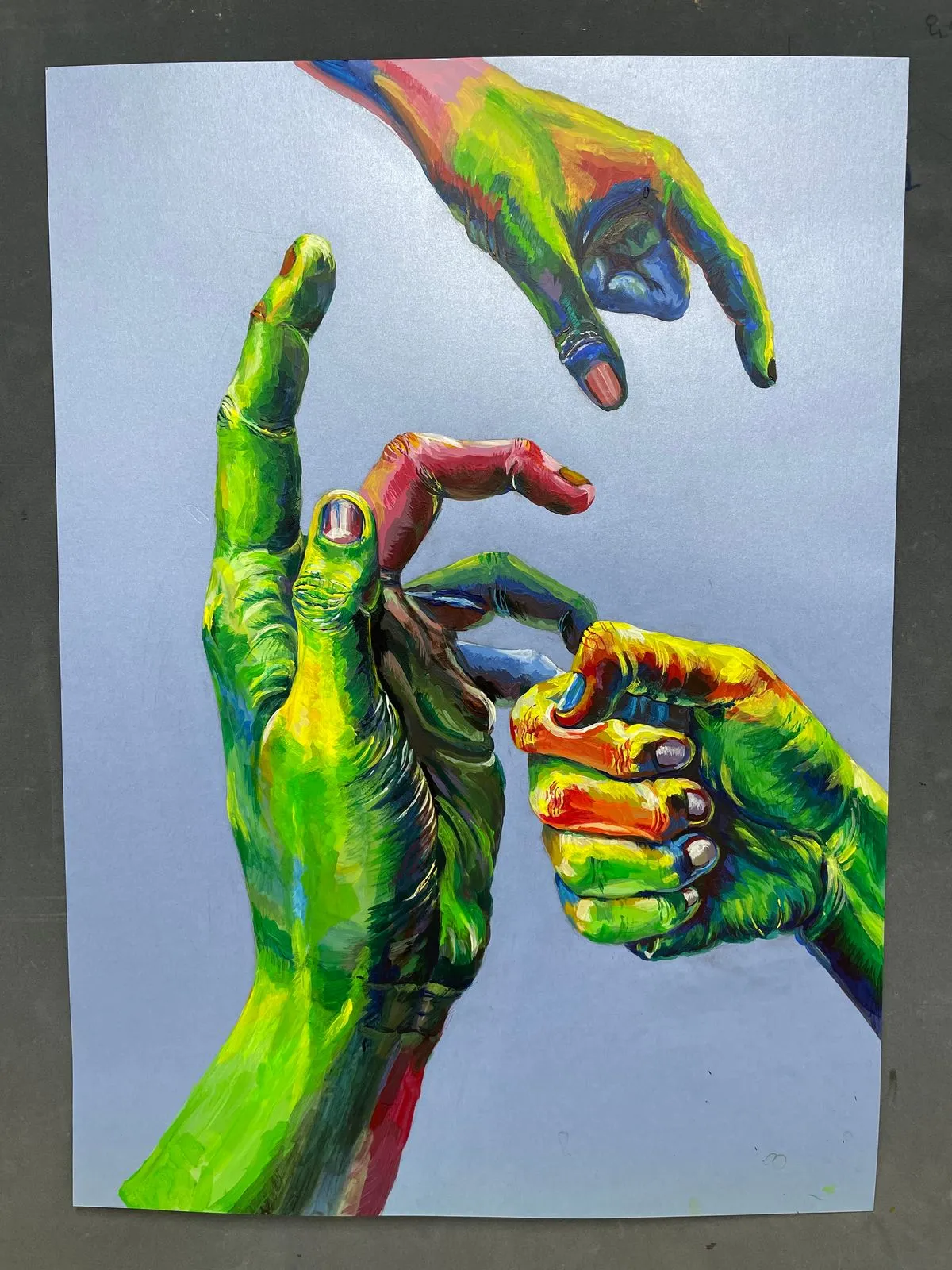 포트폴리오 이미지