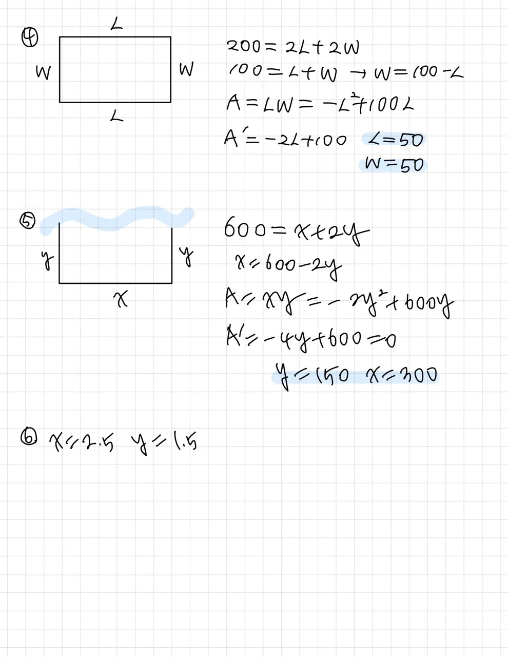 이미지 5