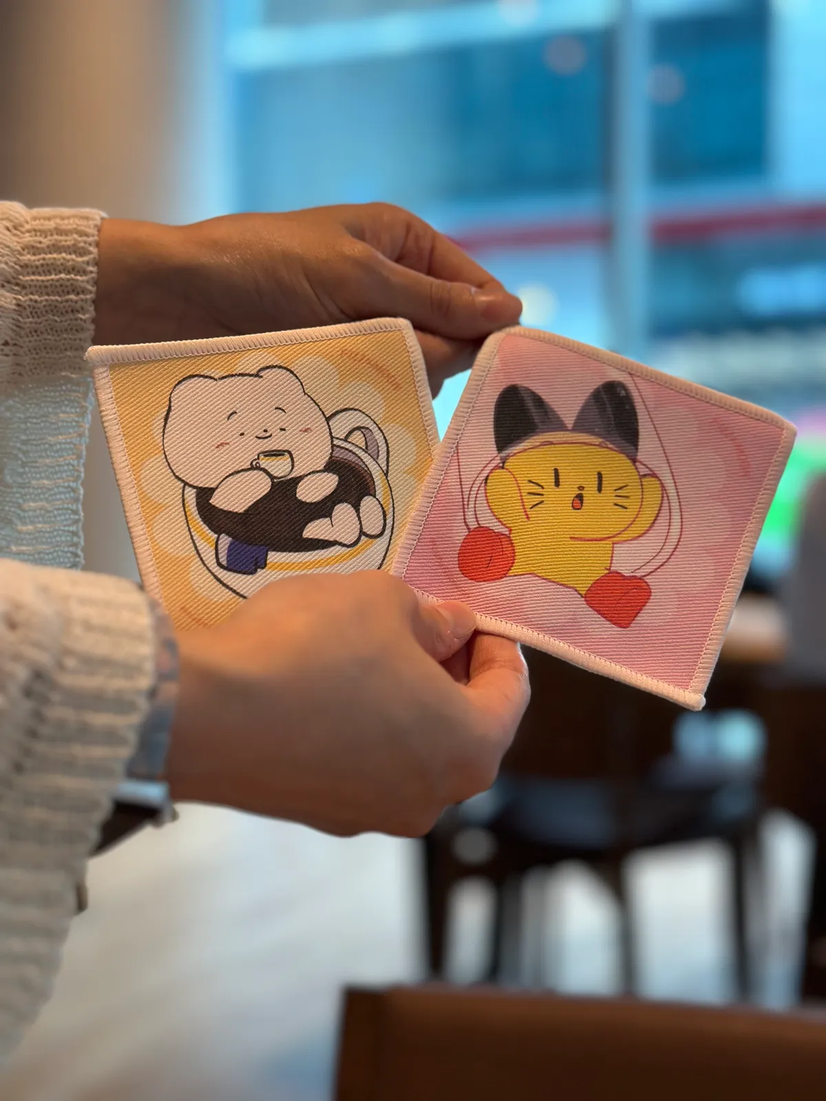 이미지 5